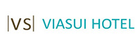 VIASUI HOTEL